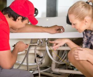 About Septic Pumping Service Los Banos, CA